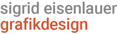 logo eisenlauer softwareentwidklung